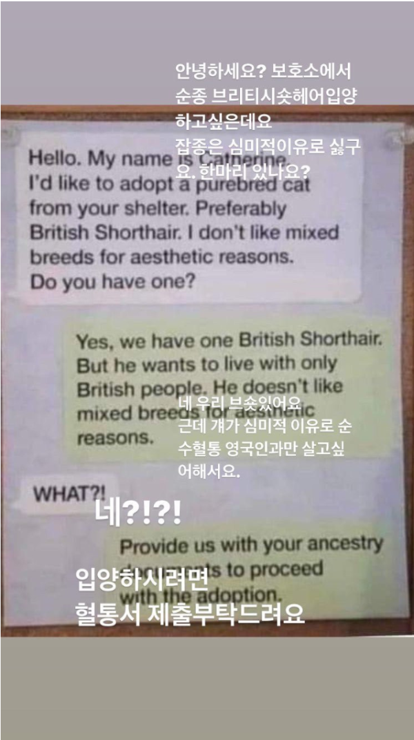 db79f6ca7ee2c1cd241a9c5c2bed2990_1785359972_8423.png