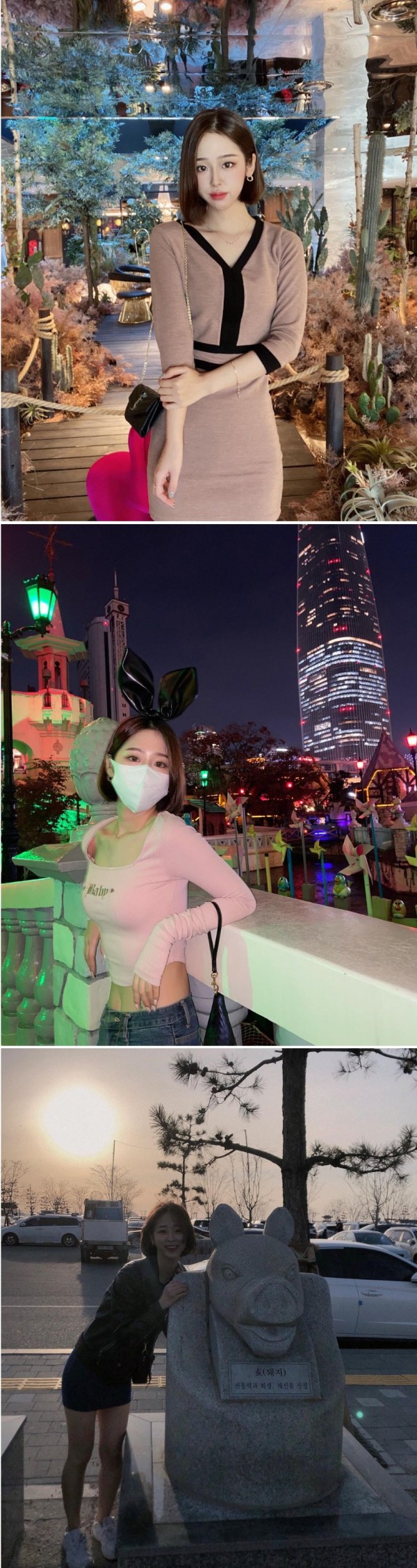 db79f6ca7ee2c1cd241a9c5c2bed2990_1785360010_7347.JPG
