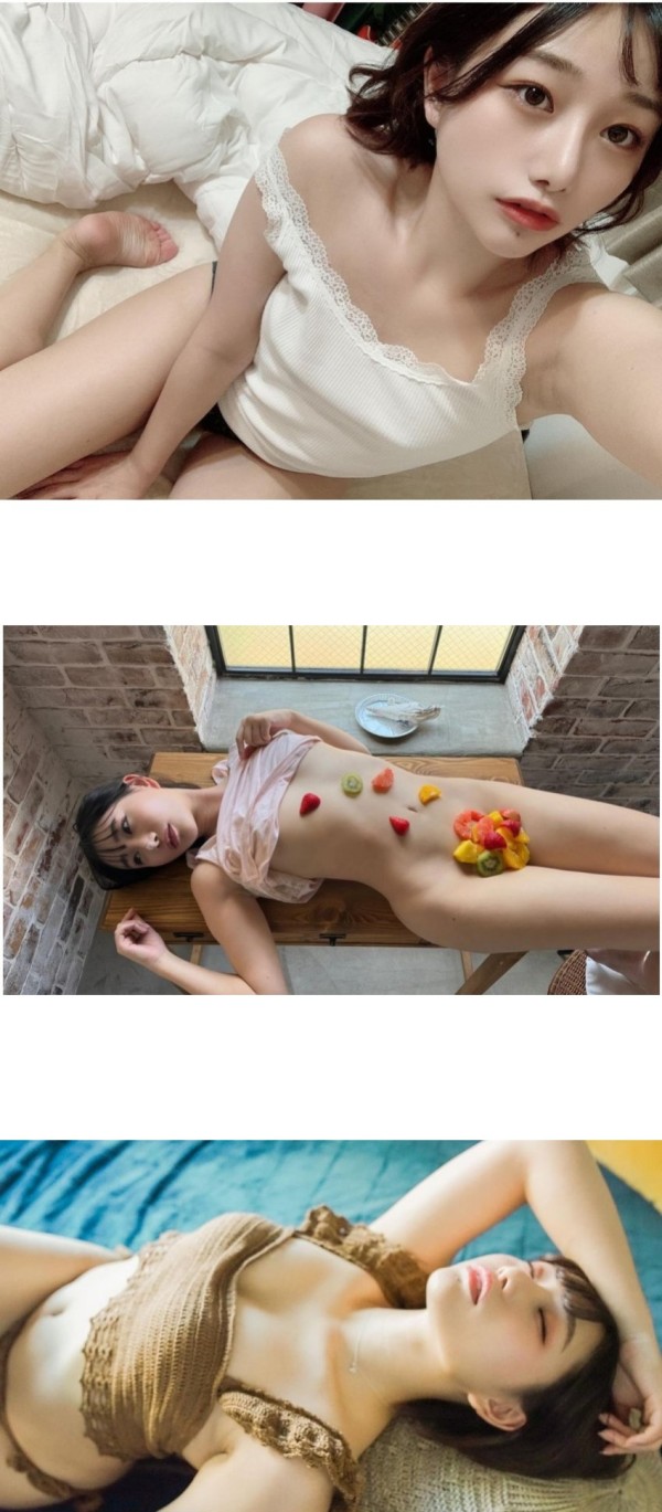 db79f6ca7ee2c1cd241a9c5c2bed2990_1785360090_5121.JPG