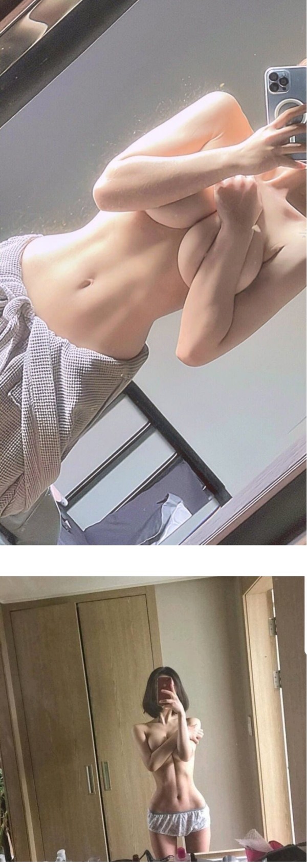 db79f6ca7ee2c1cd241a9c5c2bed2990_1785360128_6832.JPG