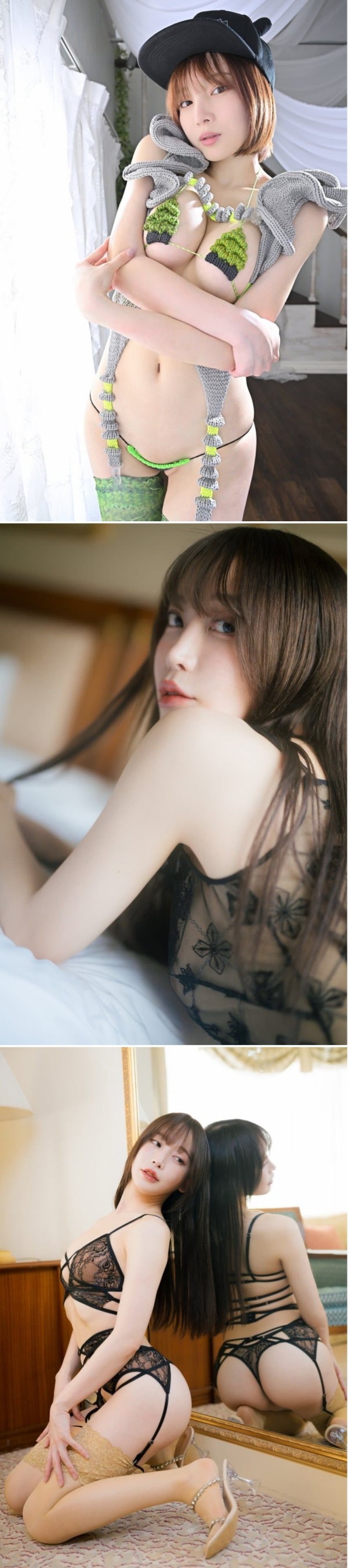 dff406e43323c4da21a51b081cf50b22_1783934553_2871.JPG