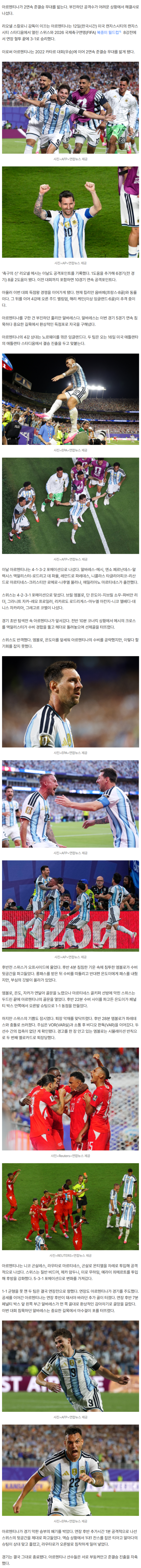 f11daec73bd4ab2e6b6144745c2005fc_1783834303_8854.png