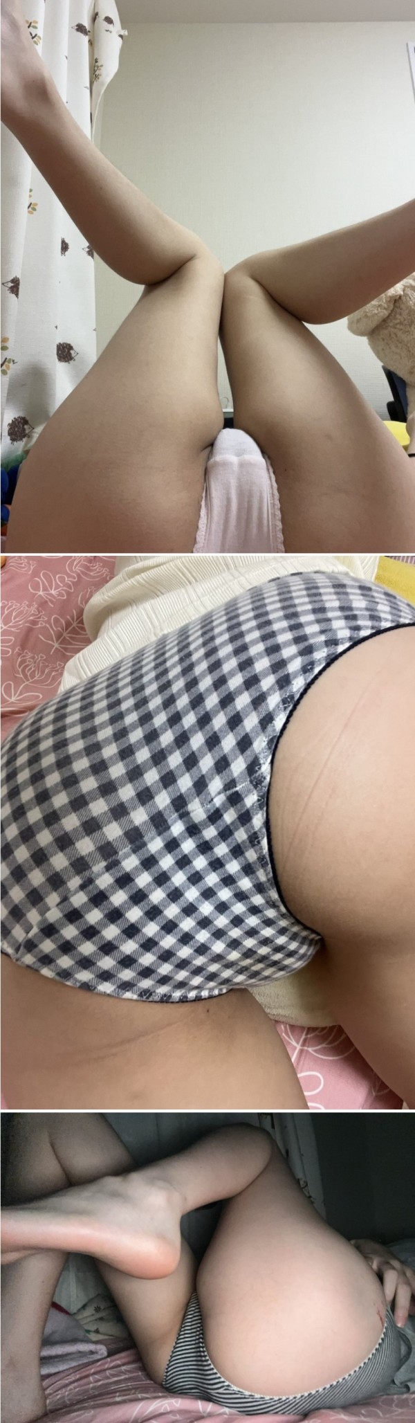 4fa5030d72274cd4dfafab58fec7d9d6_1786065911_7635.JPG