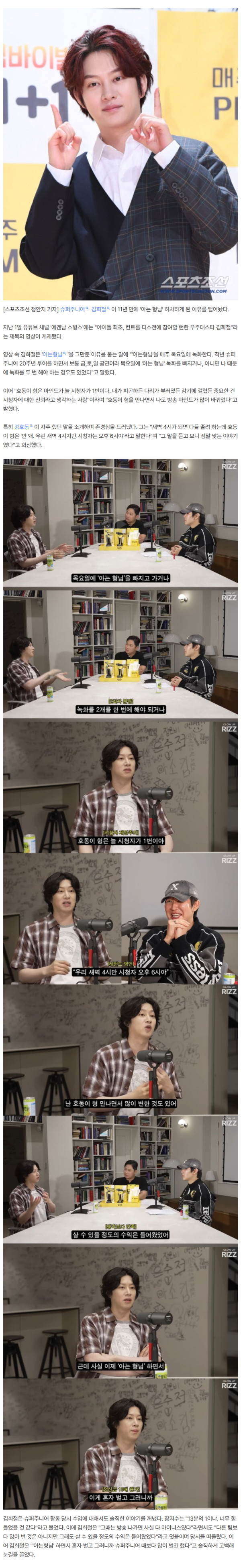 6dddb42cb69f337372192be8fe03bb85_1785730886_9423.png