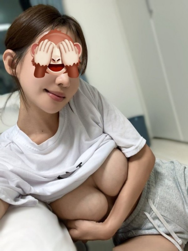 c8a3b78150d8b58dd8682579aa5b32a8_1787266960_148.JPG