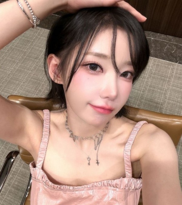 f55d987e0f2a98abe1ce2502d873db96_1786508157_3936.JPG