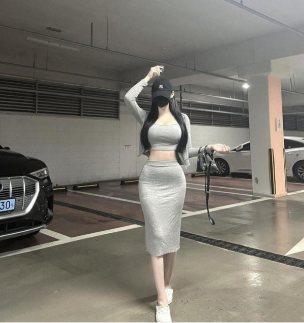 0db13b1053b60e0c123f1d61b11989d5_1789018182_2154.JPG