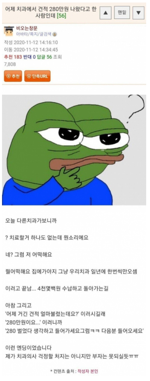 5c99db393483d82eb92d0d8b9f2765c5_1789638692_456.png