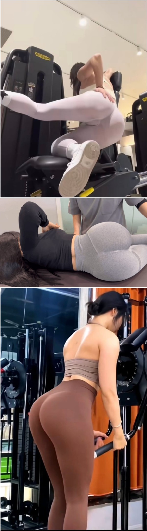 5c99db393483d82eb92d0d8b9f2765c5_1789836902_995.JPG