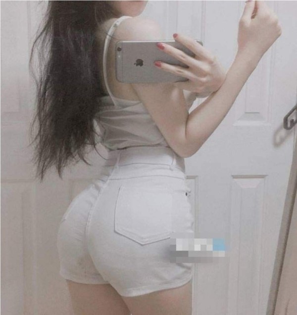 5c99db393483d82eb92d0d8b9f2765c5_1789836993_8632.JPG