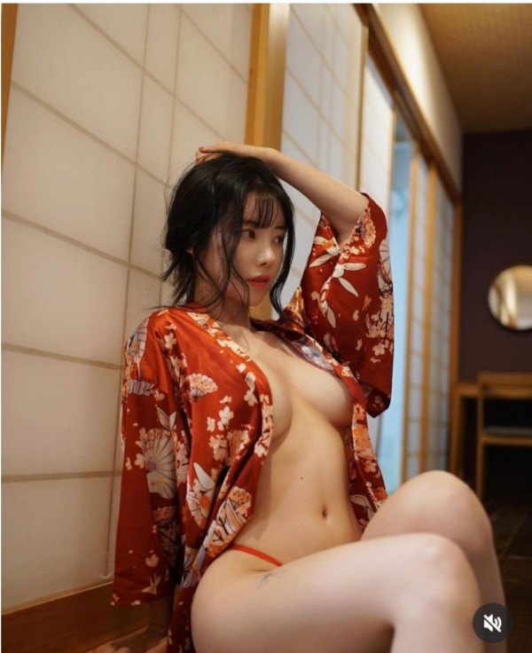 5c99db393483d82eb92d0d8b9f2765c5_1789837071_4119.JPG