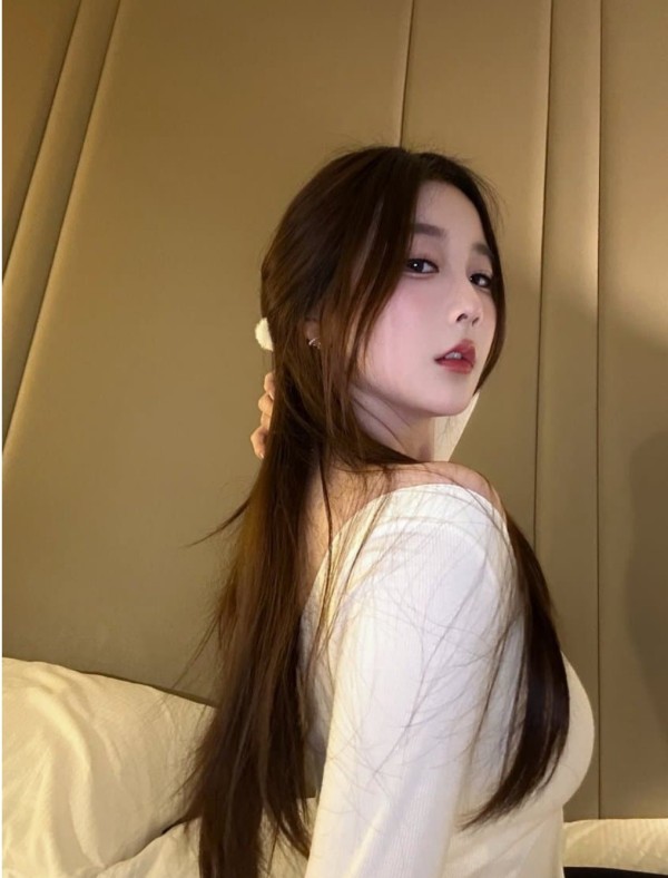db35654a3f5242deb7ad364a84c483e1_1790115272_3629.JPG