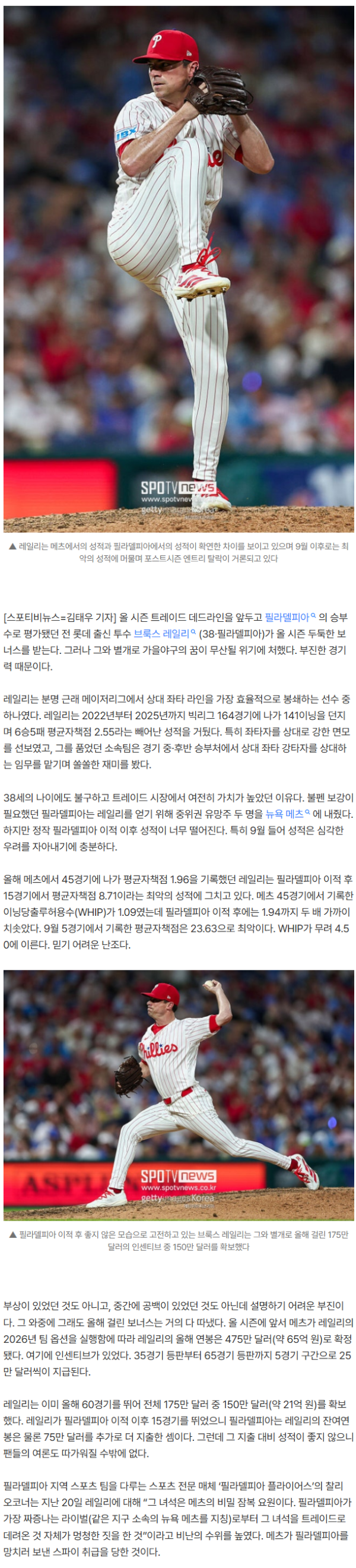 dbdbe563b3f7b3a2a53a180898b1392d_1790010309_3641.png