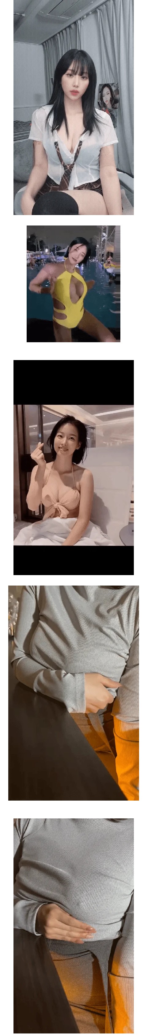 5f4d16384250205265c4d9b17ba9e389_1793268058_777.JPG