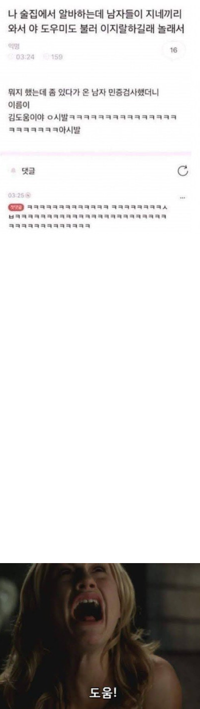 eeea4a04d0e0bee9c6660167d9f2b4d8_1791836704_8748.png