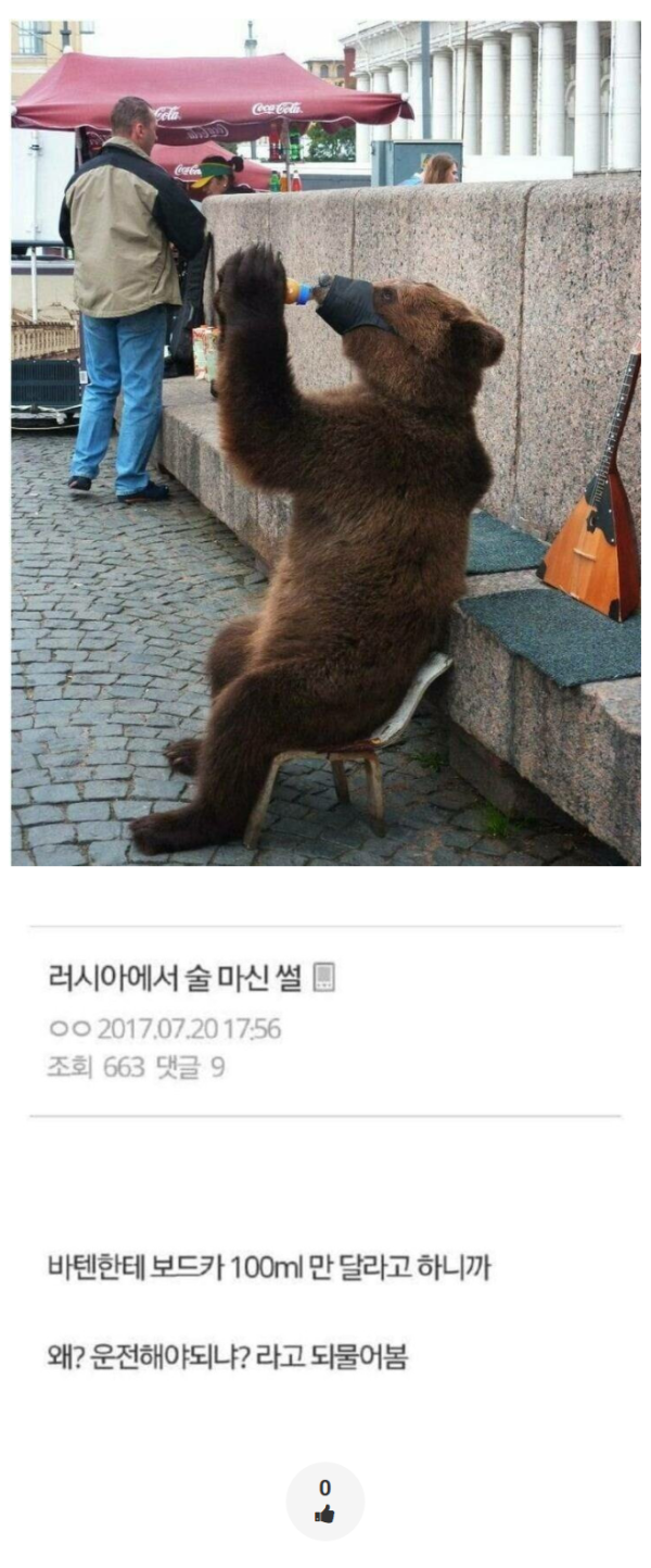12728a43c481e4728b418cf2f95131a8_1791658573_9924.png