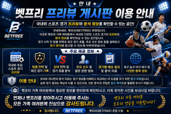 18eac9f1a02d37d63259e92666fed995_1792012880_7691.png