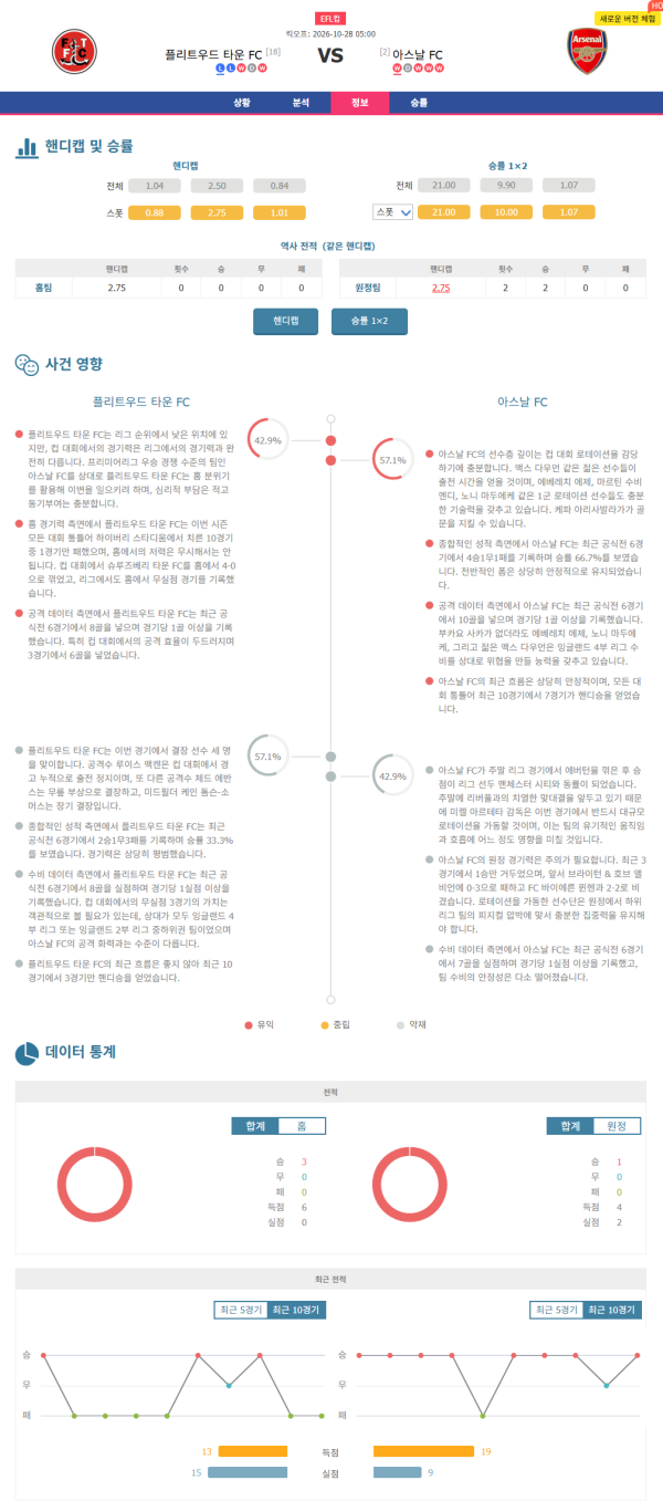 bd1fccf7882e618fae2794b50d6b5e19_1793109100_7399.png