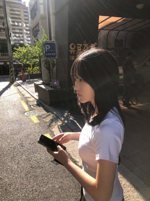 c44b80c7e7afee4508a50a7672ebd1c2_1791219637_13.jpg