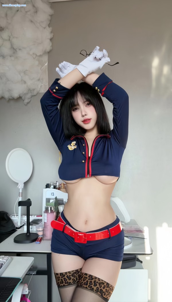 c44b80c7e7afee4508a50a7672ebd1c2_1791219806_3877.jpg