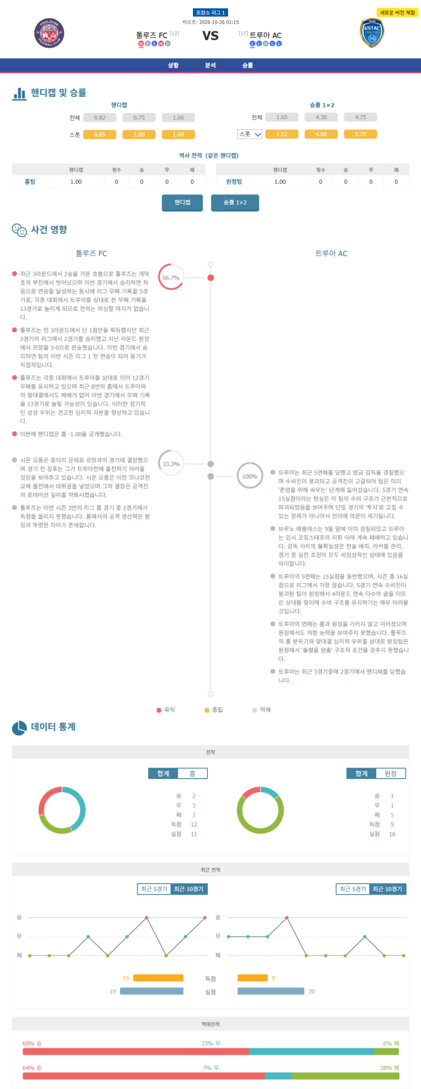 db57ad85498153cb21d6285d18612465_1792912422_6291.png