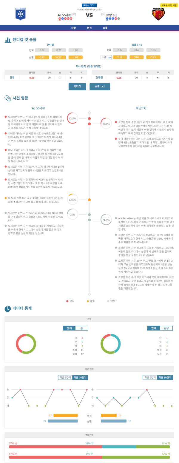 db57ad85498153cb21d6285d18612465_1792912495_9646.png