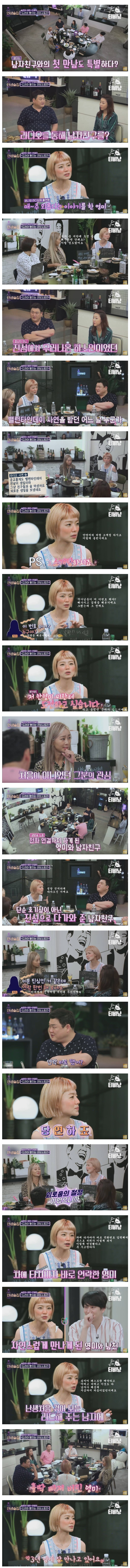 eeea4a04d0e0bee9c6660167d9f2b4d8_1791836659_8476.png