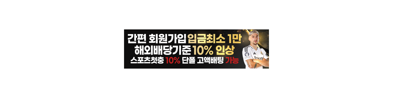 타이거