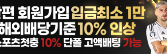 타이거
